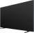 ��������� Hisense 116'' 116UXQ Ultra HD, Mini LED, Smart (VIDAA U9), �������-�����