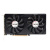 ���������� Afox AMD Radeon RX 7600 8Gb AFRX7600-8GD6H4-V2