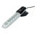 ������� ������ ZIS Pilot-PRO 6 �������, ���� 5.0�