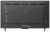 ��������� 55"  Q-LED ������ �� ������� ��� MiniLED (YNDX-00103B)