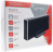 ������� ������ ��� HDD Gembird EE3-U3S-80 Black