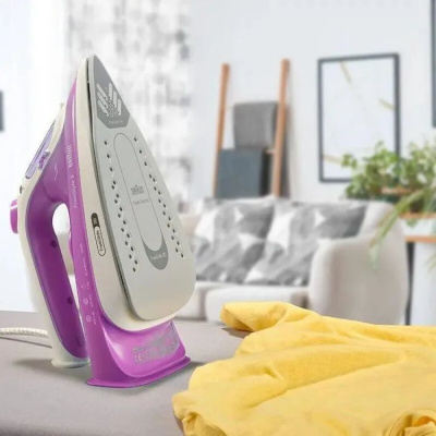 ���� Braun FI3124PU 2400�� ����������/�����