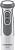  Starwind SBP3242 /