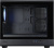Корпус mATX Zalman M5, Mini-Tower, без БП, черный Корпус mATX Zalman M5, Mini-Tower, без БП, черный