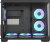 ������ �� Formula Crystal Z4M Plus, ��� ��, Midi-Tower, ������