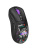���� A4Tech Bloody R73 Pro ������/������� ���������� 26000dpi �������. USB/USB-C 7but (R73 PRO CYPHER GHOST)