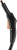 �������������� ��������� Kitfort ��-9188 2000�� �������/������