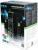 Колонки Dialog AP-222B 2x10 + 30 Вт черный Колонки Dialog AP-222B 2x10 + 30 Вт черный