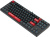 Клавиатура A4Tech Bloody AT87 механическая черный/красный USB for gamer LED (AT87) Клавиатура A4Tech Bloody AT87 механическая черный/красный USB for gamer LED (AT87)