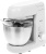 �������� ������ Tefal Bake Partner QB520B38 ��������.����. 1100�� �����/�����������
