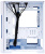 ������ 1STPLAYER TRILOBITE T3 ARGB White  T3-WH-4F7-W