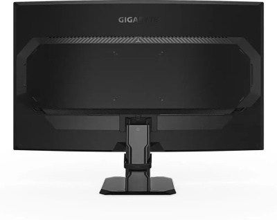 ������� Gigabyte 27" GS27FC ������ VA LED
