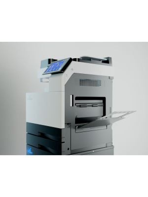 ��� ������ M348 (M348) {�3. 48 ���/���, 1200 dpi. ������ ���� �4-�3 �� 70 ���/���.}