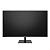  32" KTC H32T38 Black IPS