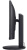 Монитор Acer 24" CB242YE3bmirzx 1920x1080 IPS чёрный UM.QB2CD.301 Монитор Acer 24" CB242YE3bmirzx 1920x1080 IPS чёрный UM.QB2CD.301