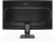 ������� Gigabyte 27" GS27FC ������ VA LED