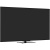 ��������� 65" (165 ��)  Haier 65 OLED S9 Pro ������