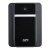 Источник бесперебойного питания APC Easy-UPS BVX900LI 900VA 480W Line Interactive Источник бесперебойного питания APC Easy-UPS BVX900LI 900VA 480W Line Interactive