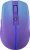 ����� WRL MYSTERY MM-301 PURPLE 52301 DEFENDER