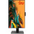 Моноблок iRU 23IM, 23.8" (1920x1080) IPS/Intel Core i5-12450H/16 DDR4/512 ГБ SSD/Intel UHD Graphics/Без ОС, Черный (1994786) Моноблок iRU 23IM, 23.8" (1920x1080) IPS/Intel Core i5-12450H/16 DDR4/512 ГБ SSD/Intel UHD Graphics/Без ОС, Черный (1994786)