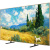 ЖК телевизор TCL 43" 43A400 Pro ЖК телевизор TCL 43" 43A400 Pro