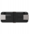 Гигабитный повторитель MikroTik GPeR Gigabit Passive Ethernet Repeater Гигабитный повторитель MikroTik GPeR Gigabit Passive Ethernet Repeater