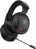 ������������ ��������� Mad Catz P.I.L.O.T. PRO Black (AP13WHINBL000-0) ���������, (2.4G RF, Bluetooth, Jack 3.5), 20-20000 ��