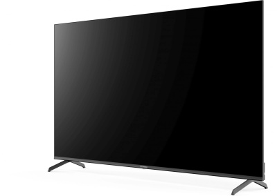 ��������� Hyundai 75" H-LED75BU7009 Ultra HD 4k 60Hz Smart TV Android TV