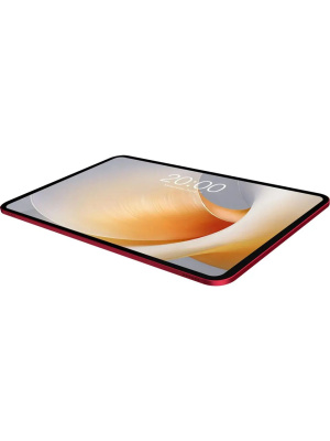 ������� Teclast T65Plus G99 (2.2) 8C RAM8Gb ROM128Gb 13.4" IPS 1920x1200 4G Android 15 ������� 13Mpix 8Mpix BT WiFi microSD 1Tb 10000mAh 32hr