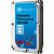   Seagate Enterprise Performance 15K 2.5" 300Gb SAS 12Gb/s, 256Mb, 15000rpm ST300MP0006