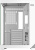 ������ PCcooler C3 T700 WH