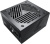 ���� ������� Montech ATX 750W Titan Gold Gen.5 80+ gold (20+4pin) APFC 135mm fan 12xSATA Cab Manag RTL