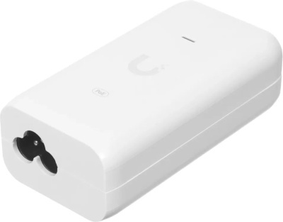 Wi-Fi ����� ������� Ubiquiti U6 Mesh Pro