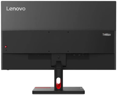 ������� Lenovo 27" ThinkVision S27i-30 FHD IPS WLED ������ 63DFKAT4UK