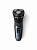  Philips S3144/00