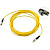   FC-FC VCOM VSU101-5M ,UPC,,Simplex