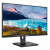 ������� PHILIPS 272S1M 27" Black (272S1M/00)
