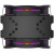 ����� Alseye H120D 2x120 ��, 800-2000 ��/���, ������������ ���������