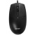 Мышь проводная Acer OMW126 черный (ZL.MCEEE.010) Мышь проводная Acer OMW126 черный (ZL.MCEEE.010)
