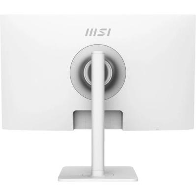 ������� MSI 27" Modern MD272QXPW, 2560x1440, IPS, 100��, 1�HDMI, 1�DP, ����� 9S6-3PB19H-299