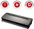   Redmond RVS-M021 250 /