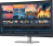 Монитор Dell 31,5" S3221QSA Curved 1800R Монитор Dell 31,5" S3221QSA Curved 1800R