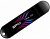 USB Flash ���������� 128Gb Silicon Power Blaze B10  Black (SP128GBUF3B10V1B)