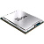 ��������� INTEL Xeon W5-3425 OEM