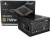 ���� ������� 750W Thermalright TR-TG750S, 80+ Gold, ATX 3.0, black