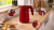 Чайник электрический Bosch TWK2M164 1.7л. 2400Вт красный корпус: пластик Чайник электрический Bosch TWK2M164 1.7л. 2400Вт красный корпус: пластик