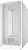 Ginzzu CL175 White