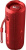 Колонка порт. A4Tech Bloody S6 Tube красный 20W 1.0 BT 12м 4800mAh (S6 TUBE RED) Колонка порт. A4Tech Bloody S6 Tube красный 20W 1.0 BT 12м 4800mAh (S6 TUBE RED)