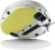 �������-����� Karcher RCV 3 30�� ����� (1.269-620.0)