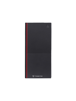 ��������� ���� �������� �50�, AMD Ryzen 7 5700G/16 �� DDR4/1024 �� SSD/AMD Radeon Graphics/��� ��/����������, ����, ������ (229670)